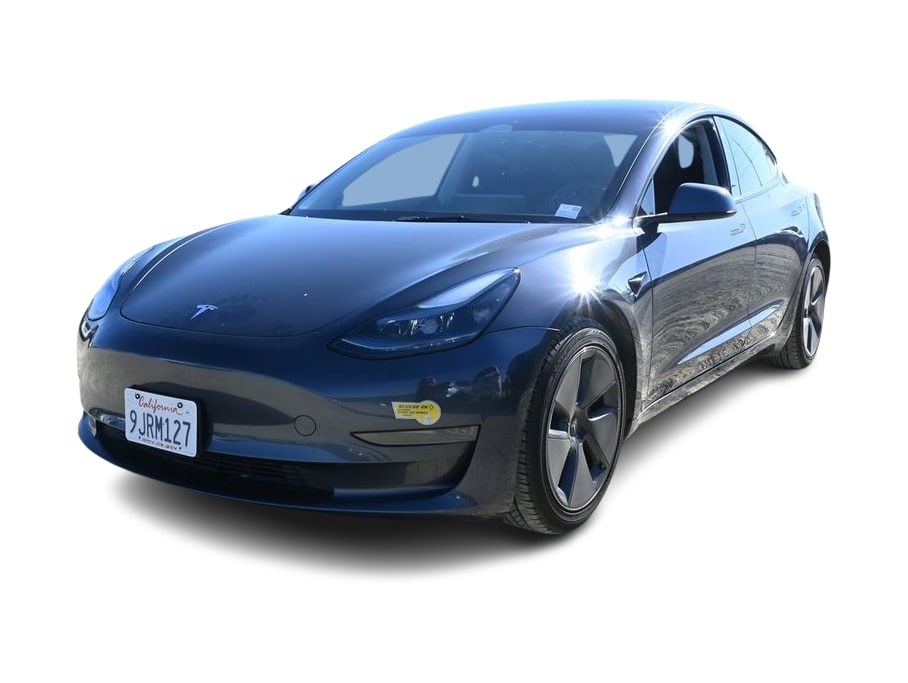 tesla model 3 2023 5YJ3E1EA6PF410481 image tesla model 3 2023 5YJ3E1EA6PF410481 image